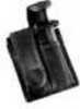 This Gunmate Pouch Also Has Individual Flaps With a Velcro Closure While a Web Belt Loop carries The Holster vertically Or hOrizOntally On Belts Up To 2 Inches Wide. Features Of Gunmate Double Magazin...